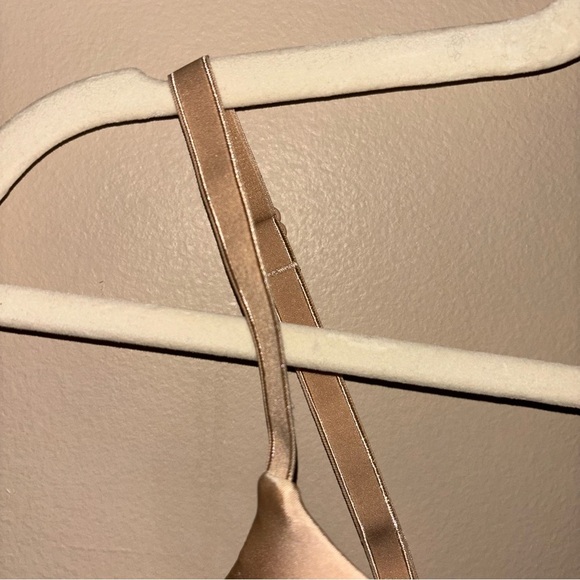 Calvin Klein Essentials T-Shirt Bra 36D #QP10370 - Picture 3 of 8